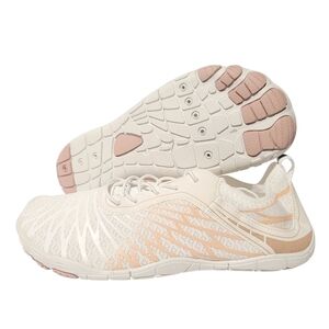 Hike Footwear Lorax Pro Barefoot Shoes Size 39 Eu / Woman 8.5US